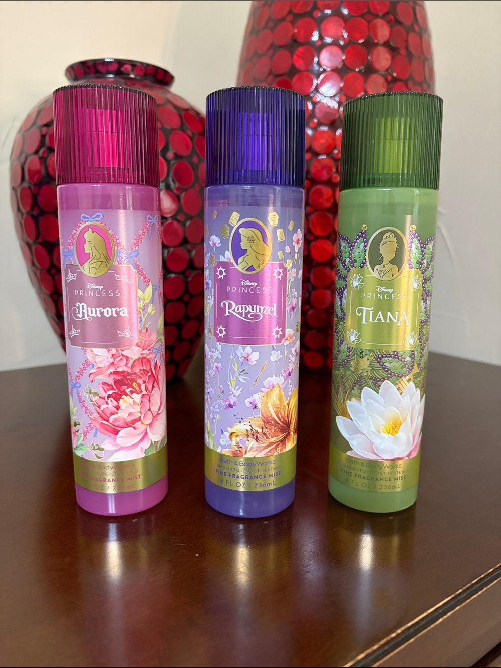 $15 Unlisted Items - Picture 3 of 11